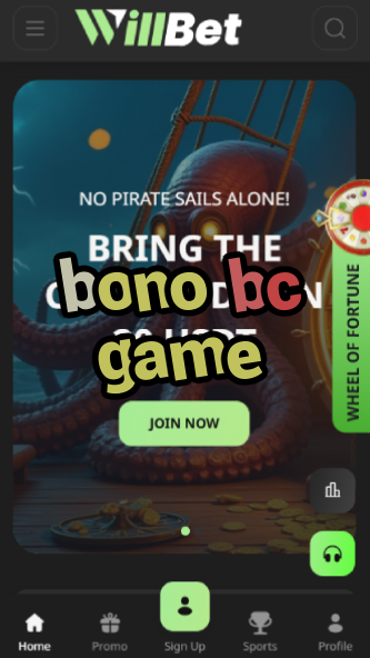 Bono BC.Game: Unlock Your Bonuses-whereisbcgamelegal.vz72fvrf.com