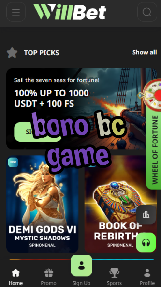 Bono BC.Game: Unlock Your Bonuses-whereisbcgamelegal.vz72fvrf.com