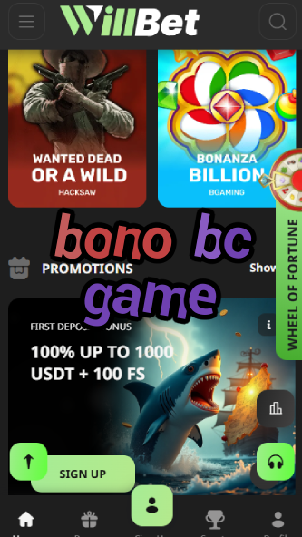 Bono BC.Game: Unlock Your Bonuses-whereisbcgamelegal.vz72fvrf.com